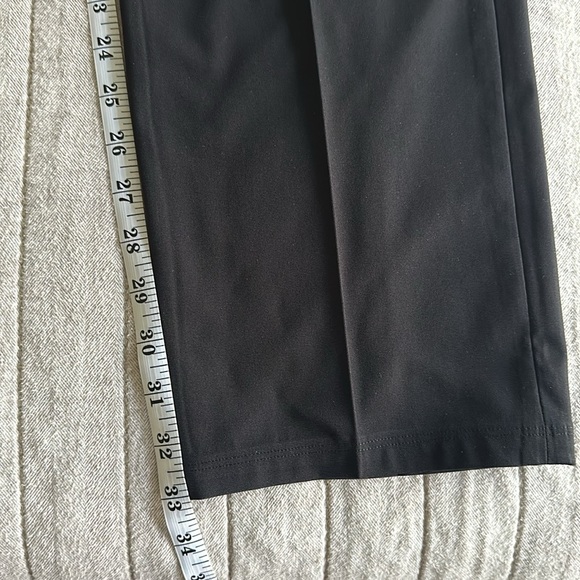 ABC Classic-Fit 5 Pocket Pant 33”L 36”W
Warpstreme - Picture 10 of 10